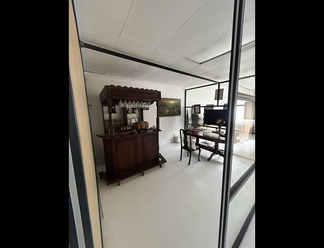 130M² OFFICE TO LET IN BALLITO DISTRICT